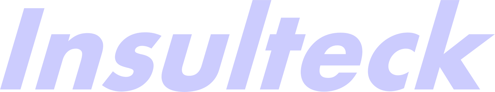 logo-trans2